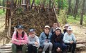 IMG_20220531_123847