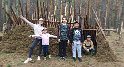 IMG_20220531_132122