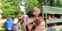 IMG_20220531_140003