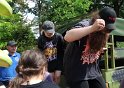 IMG_20220531_140008