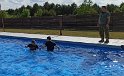 IMG_20220531_155627