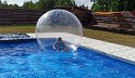 IMG_20220531_155642