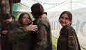 IMG_20220601_114444