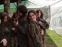 IMG_20220601_114456