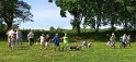 IMG_20220606_102843