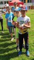 IMG_20220606_103835
