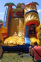 IMG_20220606_103924