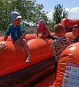 IMG_20220606_103947