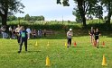 IMG_20220606_105827
