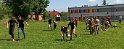 IMG_20220606_110511
