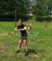 IMG_20220606_115014