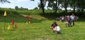 IMG_20220606_120422