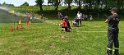 IMG_20220606_120615
