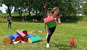 IMG_20220606_121513