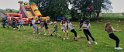 IMG_20220606_130750