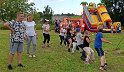 IMG_20220606_131427