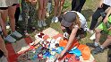 IMG_20220606_133912