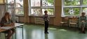 IMG_20220621_095210