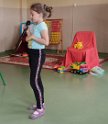 IMG_20220621_095514