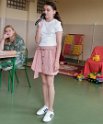 IMG_20220621_095624