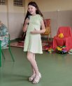 IMG_20220621_095731
