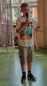IMG_20220621_095941