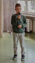 IMG_20220621_100040
