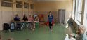 IMG_20220621_100211