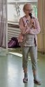 IMG_20220621_100326