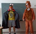 IMG_20220621_101834