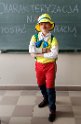 IMG_20220621_101934