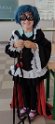 IMG_20220621_102720