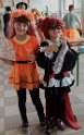 IMG_20220621_102823
