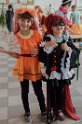 IMG_20220621_102825
