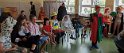 IMG_20220621_103150