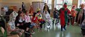IMG_20220621_103152
