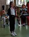 IMG_20220621_103257