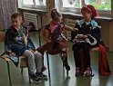 IMG_20220621_103315