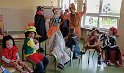 IMG_20220621_103418