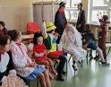 IMG_20220621_103523
