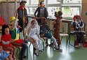 IMG_20220621_103524