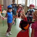 IMG_20220621_103645