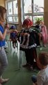 IMG_20220621_103812