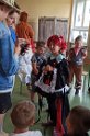 IMG_20220621_103825