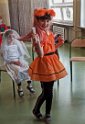 IMG_20220621_103916