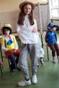 IMG_20220621_104007