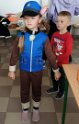 IMG_20220621_104556