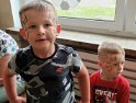 IMG_20220621_113911