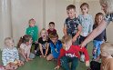 IMG_20220621_114349
