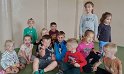 IMG_20220621_114352